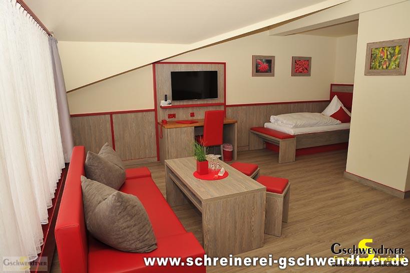 zimmereinrichtung-hotel-am-see-9702