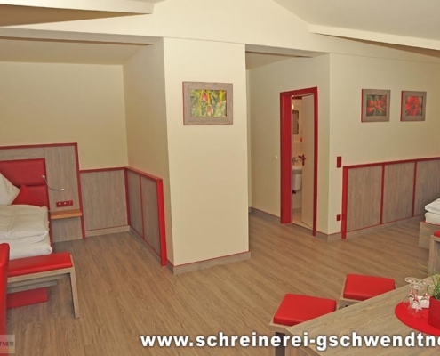 zimmereinrichtung-hotel-am-see-9704