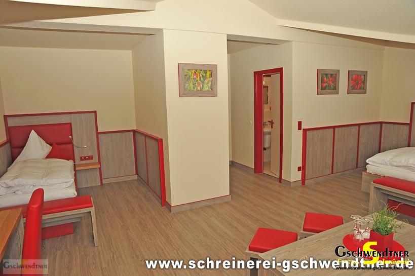 zimmereinrichtung-hotel-am-see-9704