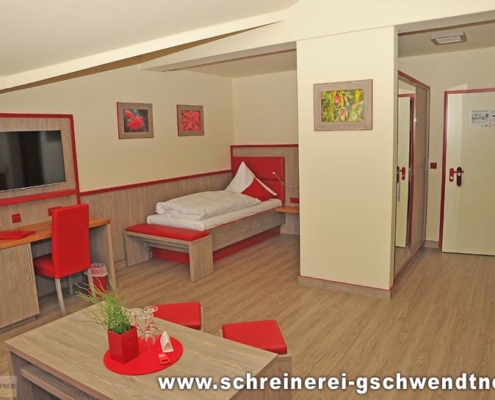 zimmereinrichtung-hotel-am-see-9706