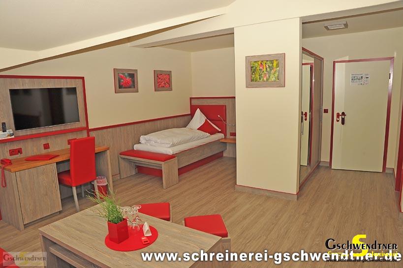 zimmereinrichtung-hotel-am-see-9706
