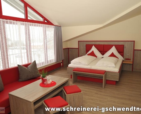 zimmereinrichtung-hotel-am-see-9710