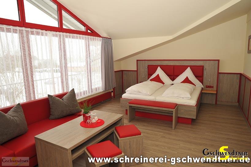 zimmereinrichtung-hotel-am-see-9710