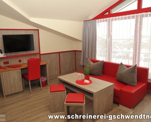 zimmereinrichtung-hotel-am-see-9714