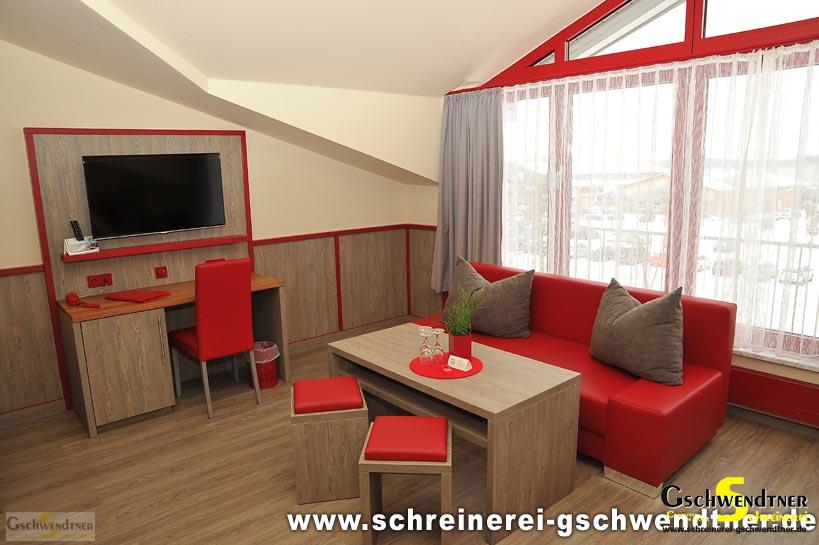 zimmereinrichtung-hotel-am-see-9714