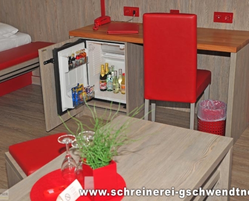 zimmereinrichtung-hotel-am-see-9717