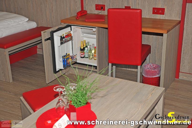 zimmereinrichtung-hotel-am-see-9717