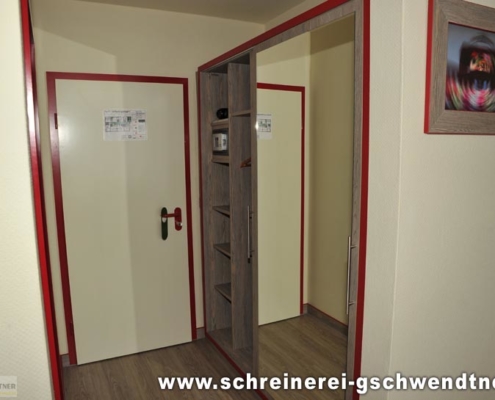 zimmereinrichtung-hotel-am-see-9719