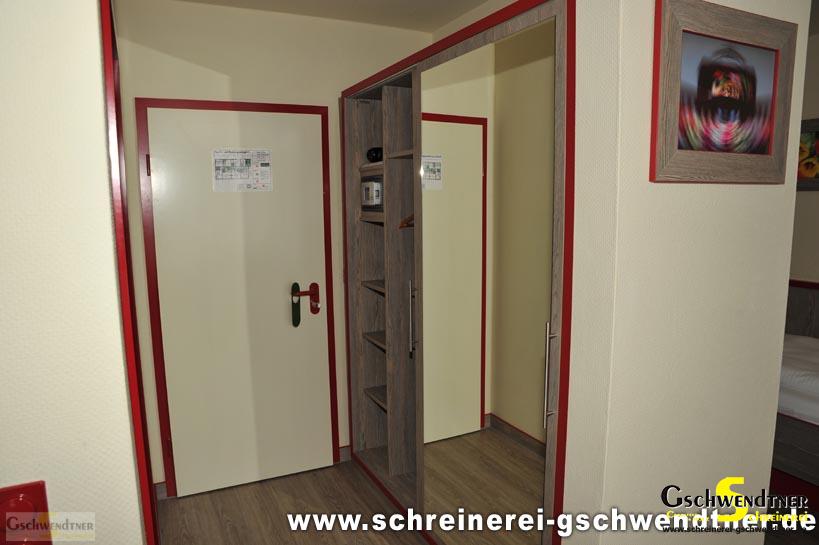 zimmereinrichtung-hotel-am-see-9719