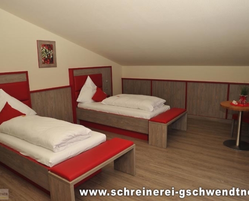 zimmereinrichtung-hotel-am-see-9723
