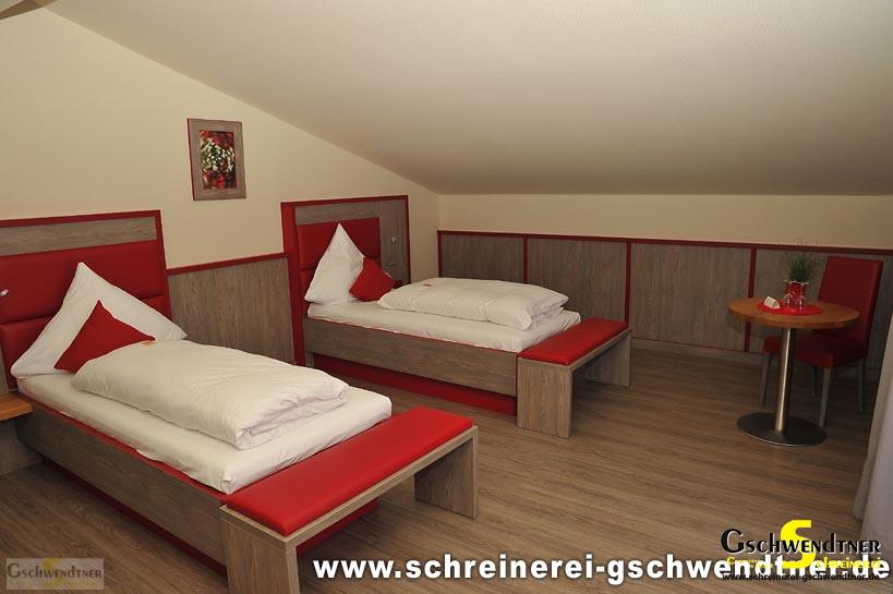 zimmereinrichtung-hotel-am-see-9723