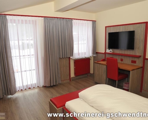 zimmereinrichtung-hotel-am-see-9725