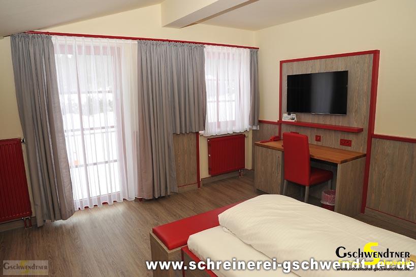 zimmereinrichtung-hotel-am-see-9725