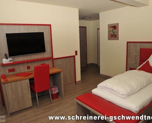 zimmereinrichtung-hotel-am-see-9727