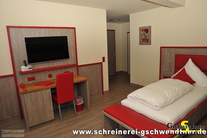 zimmereinrichtung-hotel-am-see-9727