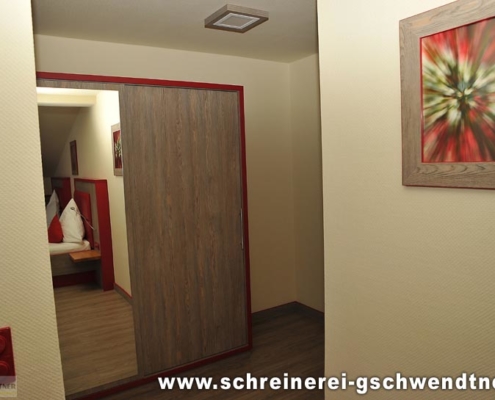 zimmereinrichtung-hotel-am-see-9728