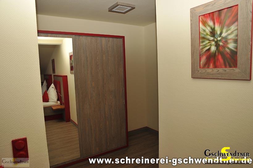 zimmereinrichtung-hotel-am-see-9728