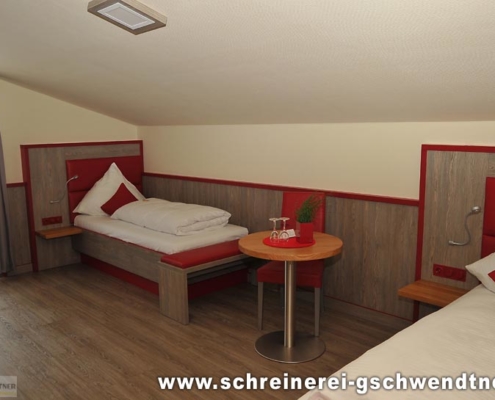 zimmereinrichtung-hotel-am-see-9733
