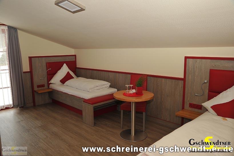 zimmereinrichtung-hotel-am-see-9733