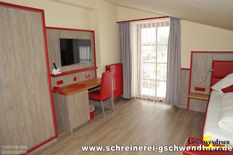 zimmereinrichtung-hotel-am-see-9736