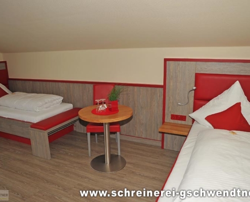 zimmereinrichtung-hotel-am-see-9737