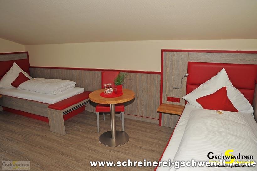 zimmereinrichtung-hotel-am-see-9737