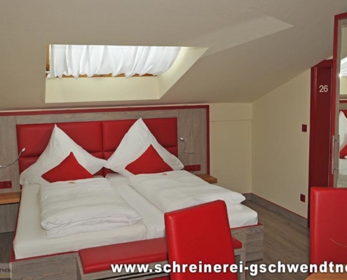 zimmereinrichtung-hotel-am-see-9740
