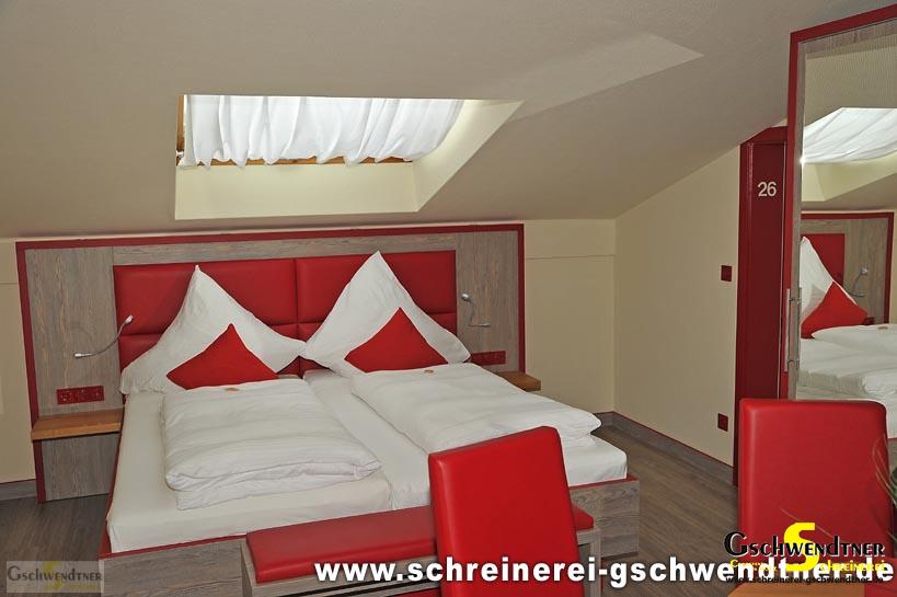 zimmereinrichtung-hotel-am-see-9740