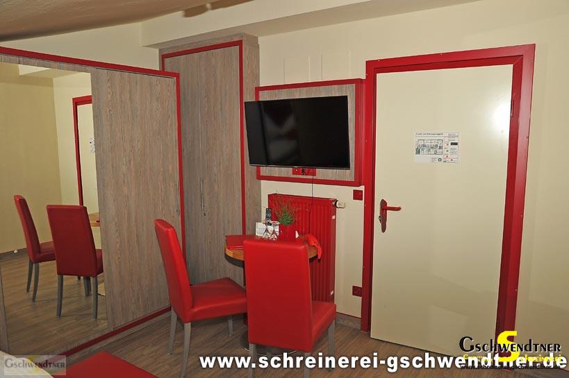 zimmereinrichtung-hotel-am-see-9742