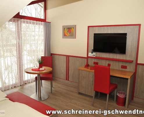 zimmereinrichtung-hotel-am-see-9745
