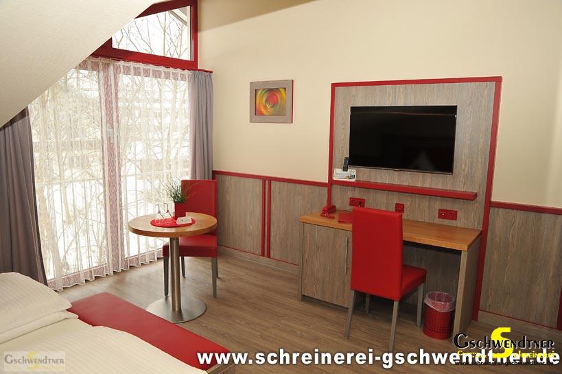zimmereinrichtung-hotel-am-see-9745