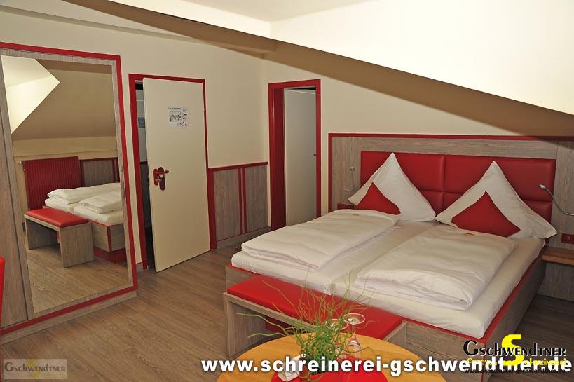 zimmereinrichtung-hotel-am-see-9746