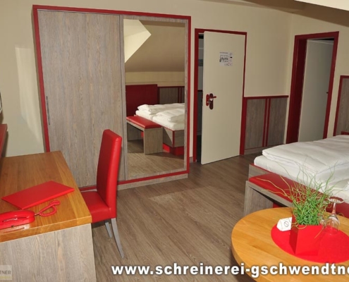 zimmereinrichtung-hotel-am-see-9750