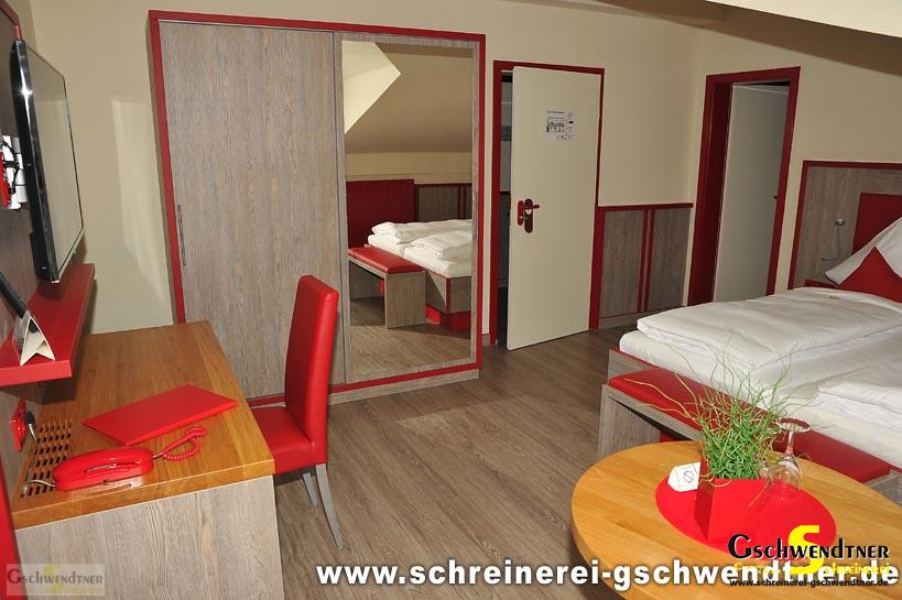 zimmereinrichtung-hotel-am-see-9750
