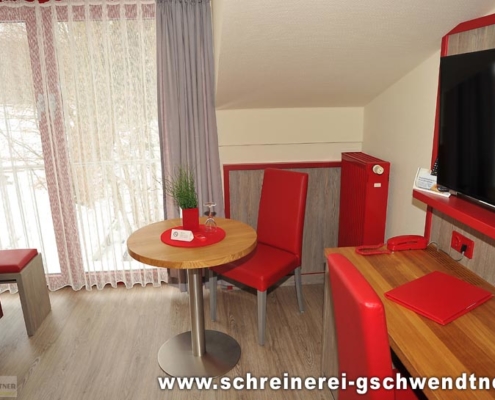 zimmereinrichtung-hotel-am-see-9755