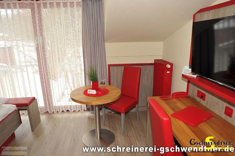 zimmereinrichtung-hotel-am-see-9755