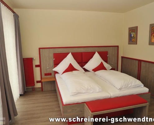 zimmereinrichtung-hotel-am-see-9763