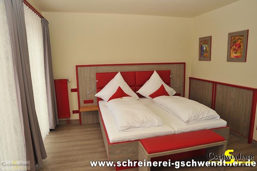 zimmereinrichtung-hotel-am-see-9763