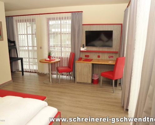 zimmereinrichtung-hotel-am-see-9764