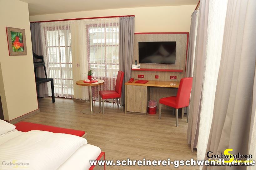 zimmereinrichtung-hotel-am-see-9764