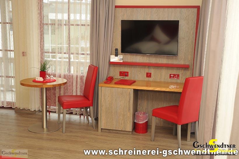 zimmereinrichtung-hotel-am-see-9767