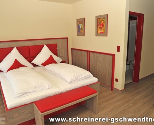 zimmereinrichtung-hotel-am-see-9768