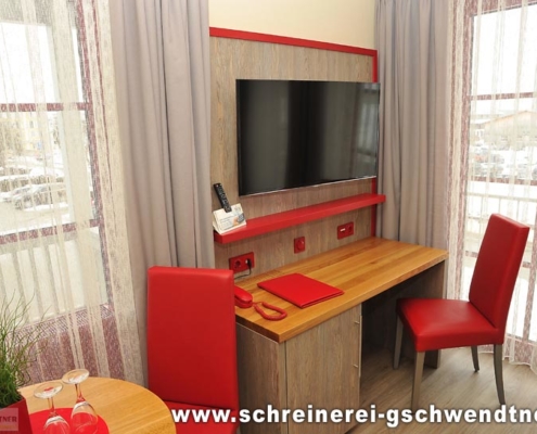 zimmereinrichtung-hotel-am-see-9772