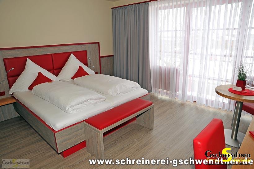 zimmereinrichtung-hotel-am-see-9779