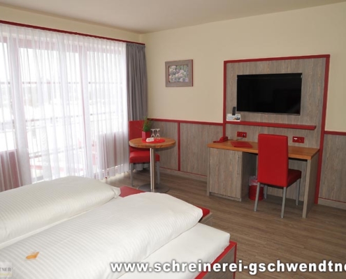 zimmereinrichtung-hotel-am-see-9780