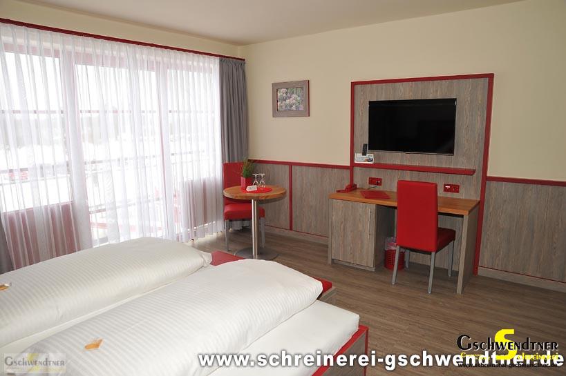 zimmereinrichtung-hotel-am-see-9780