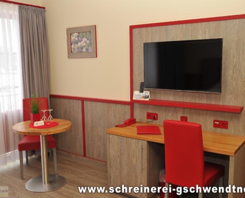 zimmereinrichtung-hotel-am-see-9781