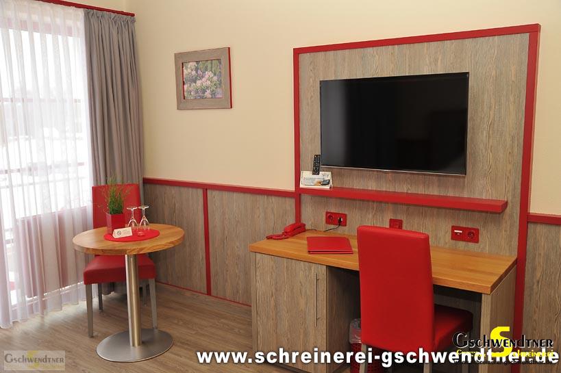 zimmereinrichtung-hotel-am-see-9781