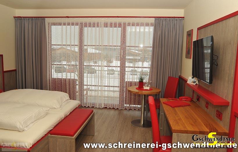 zimmereinrichtung-hotel-am-see-9791