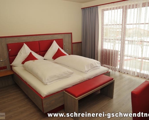zimmereinrichtung-hotel-am-see-9792